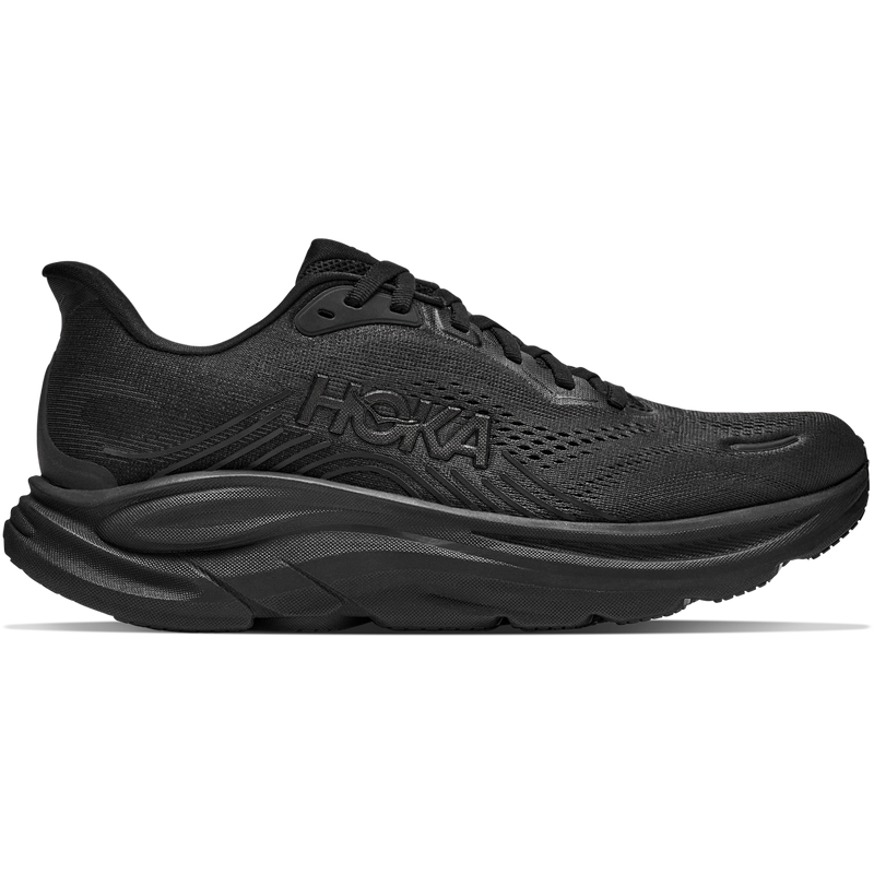 Men's Clifton 11 Wide, Featured Image