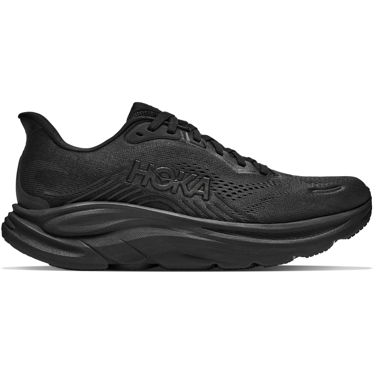 Men's Clifton 11 alternate view
