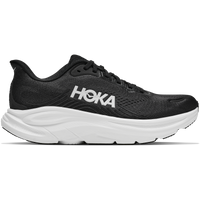 New Running Shoes