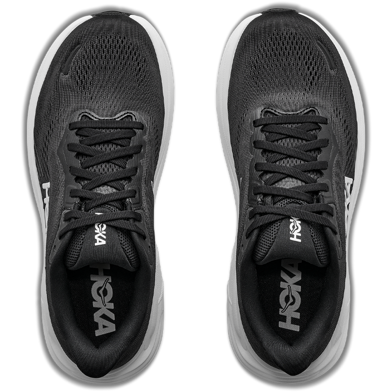 Men's Clifton 11, Hoka Men's Clifton 11 top