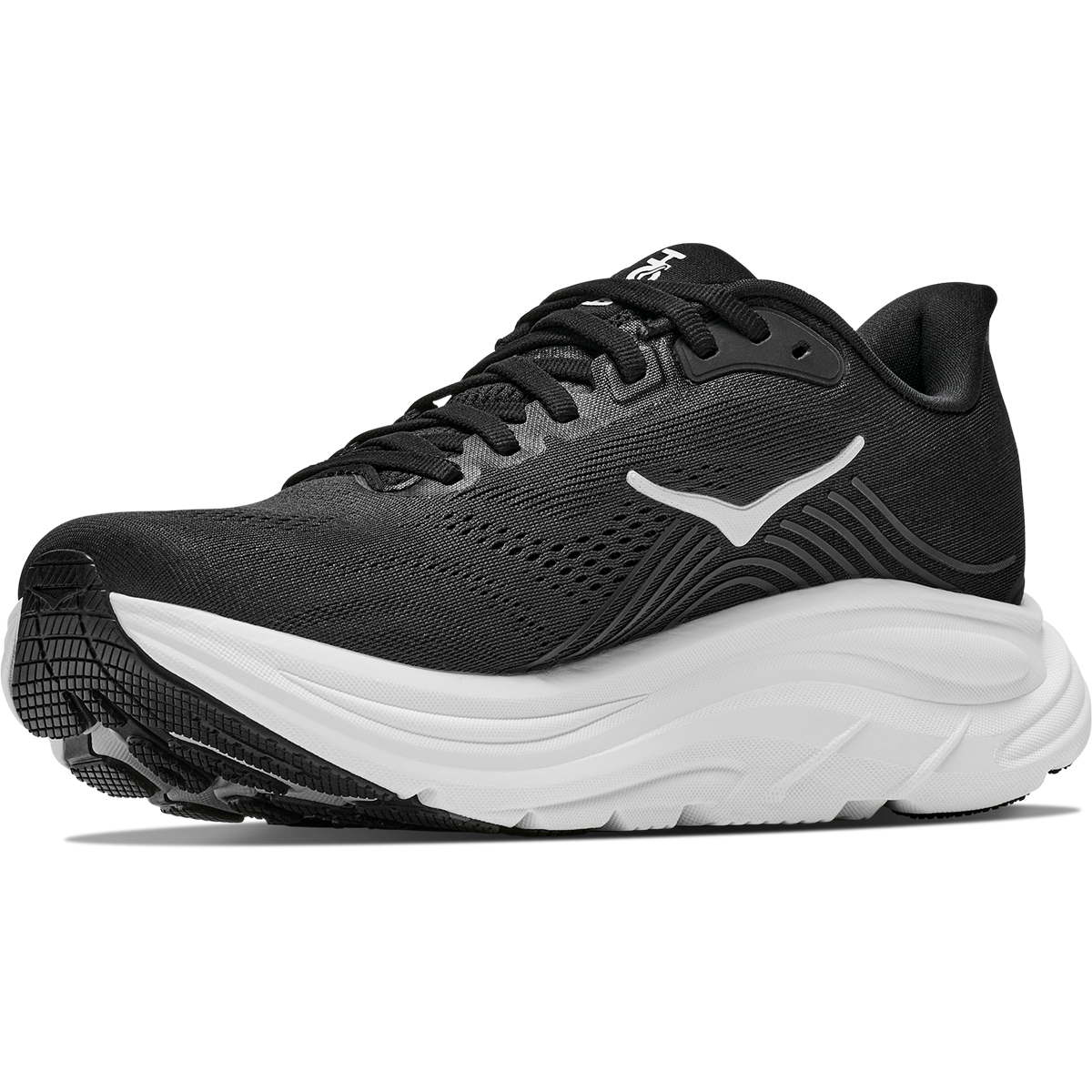 Men's Clifton 11 alternate view
