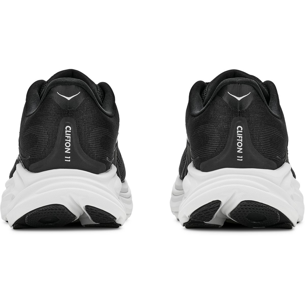 Men's Clifton 11 alternate view