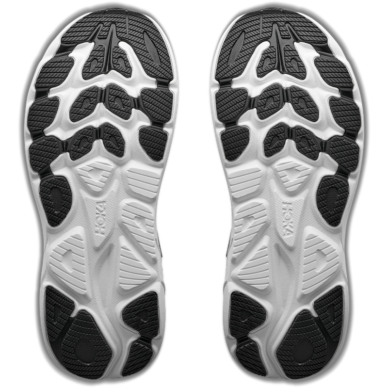 Men's Clifton 11, Hoka Men's Clifton 11 bottom