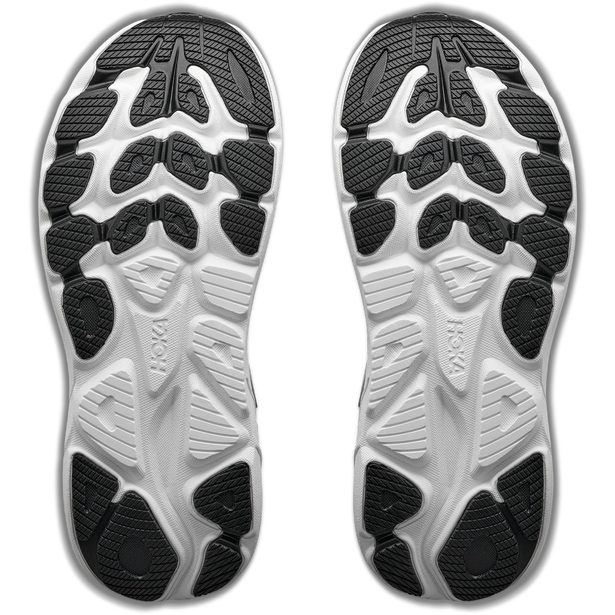 Men's Clifton 11 alternate view