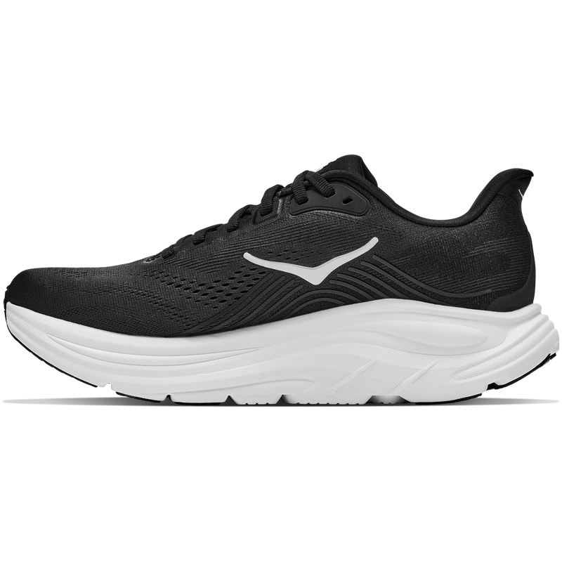 Men's Clifton 11, Hoka Men's Clifton 11 side