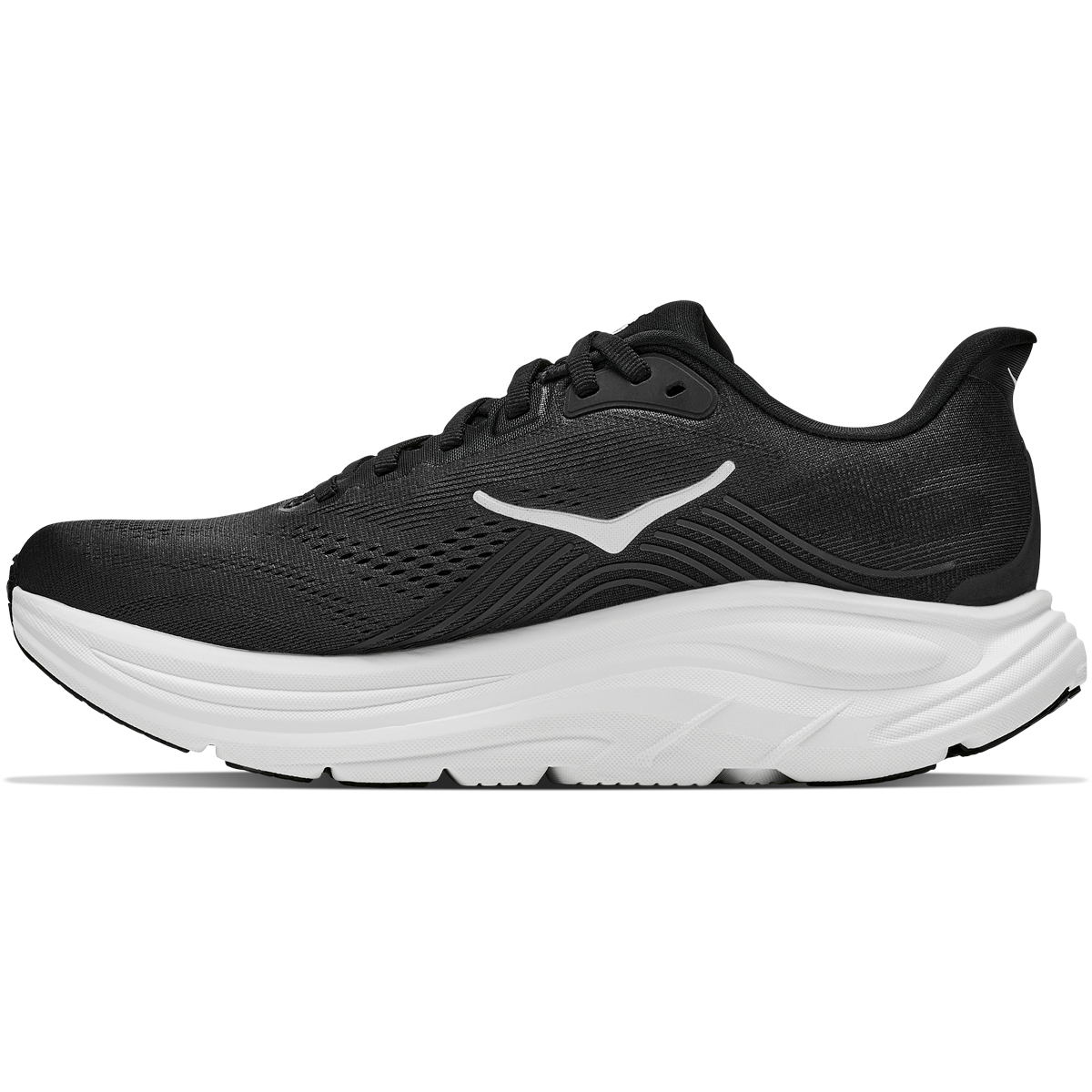 Men's Clifton 11 alternate view