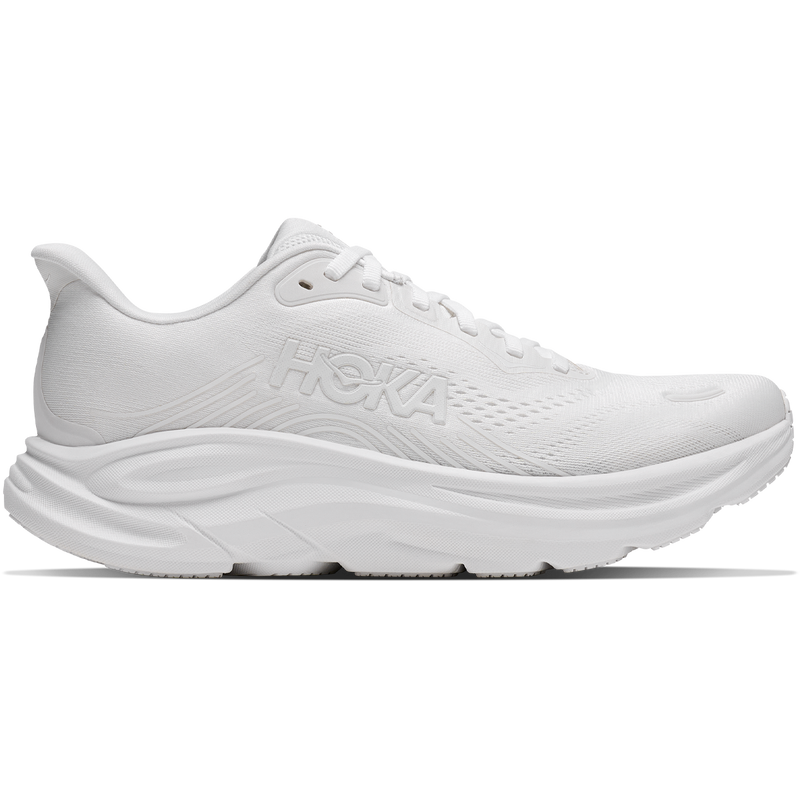 Men's Clifton 11, Featured Image