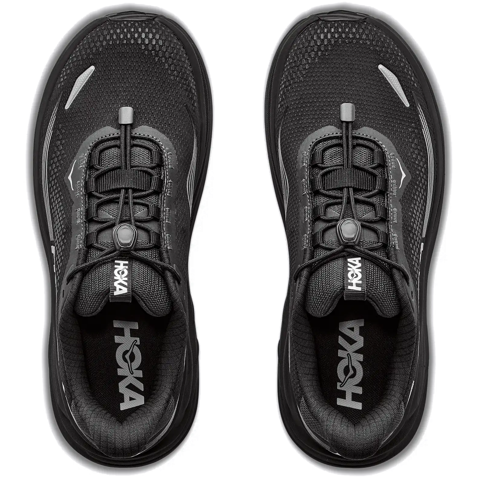 Men's Clifton 11 GTX alternate view