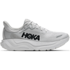 Hoka Arahi 9 in Cosmic Grey Stardust