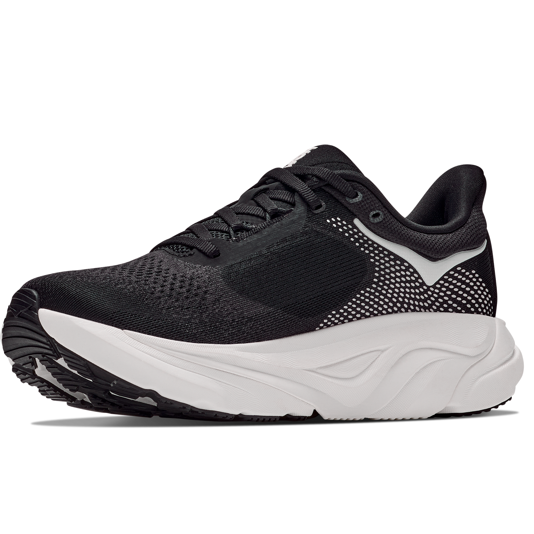 Men's Arahi 9 alternate view