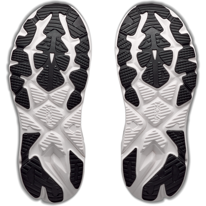 Men's Arahi 9, Men's Arahi 9