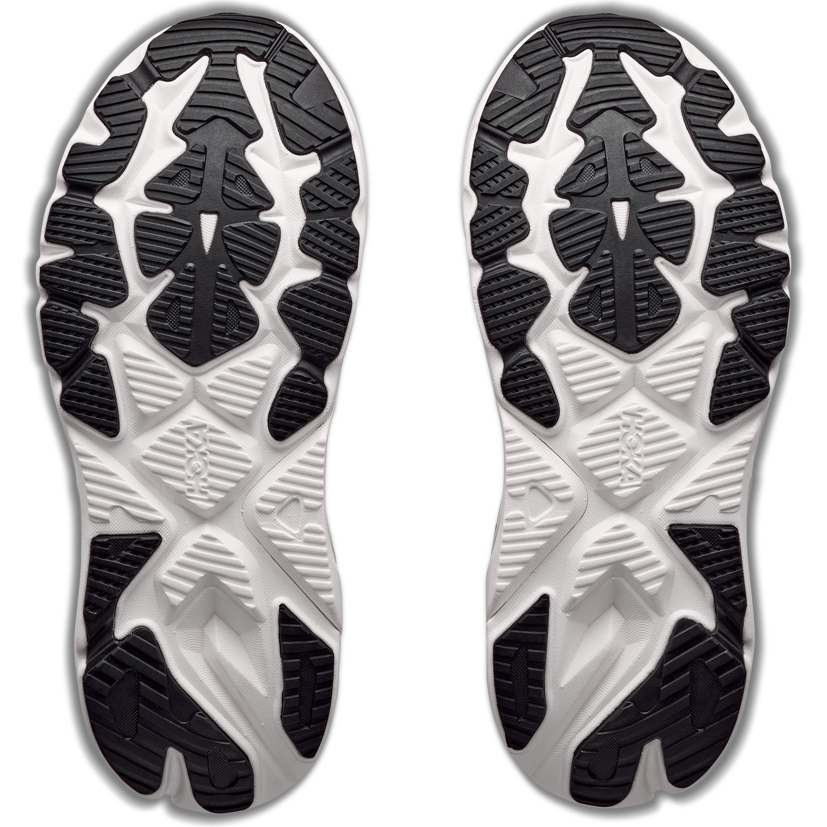 Men's Arahi 9 alternate view