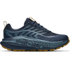 VFD-Varsity Navy/Faded Navy