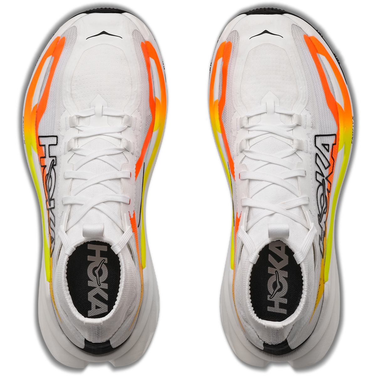 Men's Tecton X 4 alternate view
