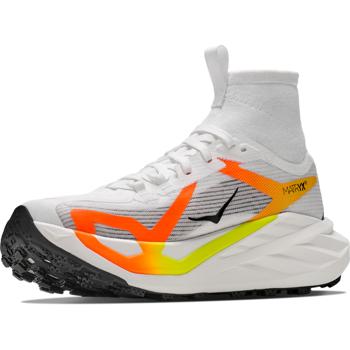 Men's Tecton X 4 alternate view