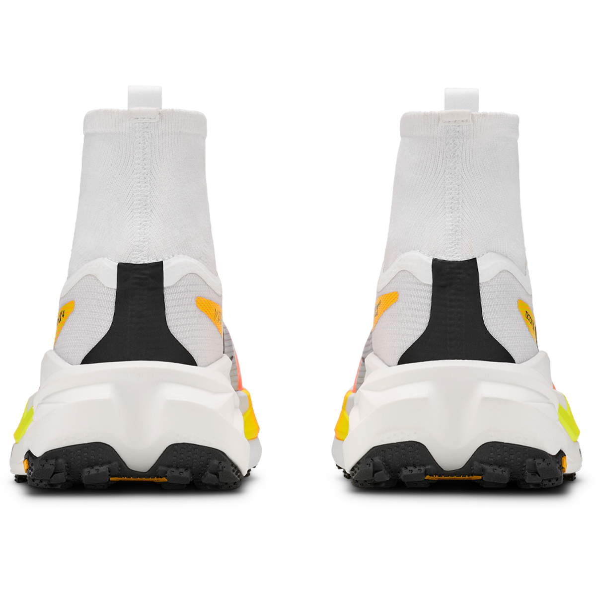 Men's Tecton X 4 alternate view