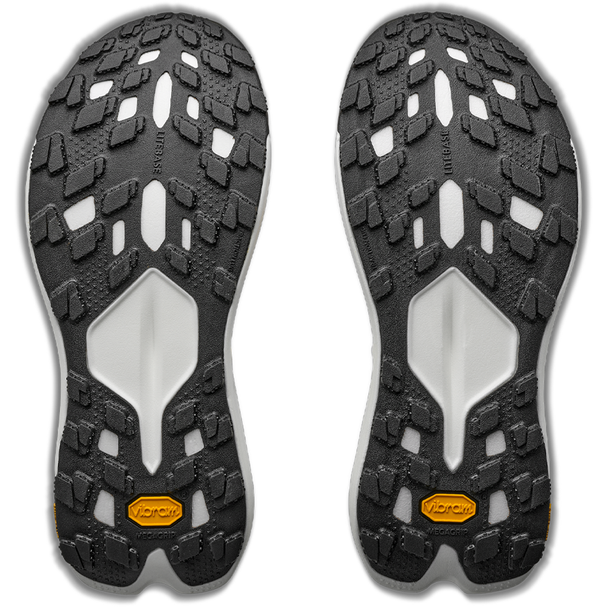Men's Tecton X 4 alternate view
