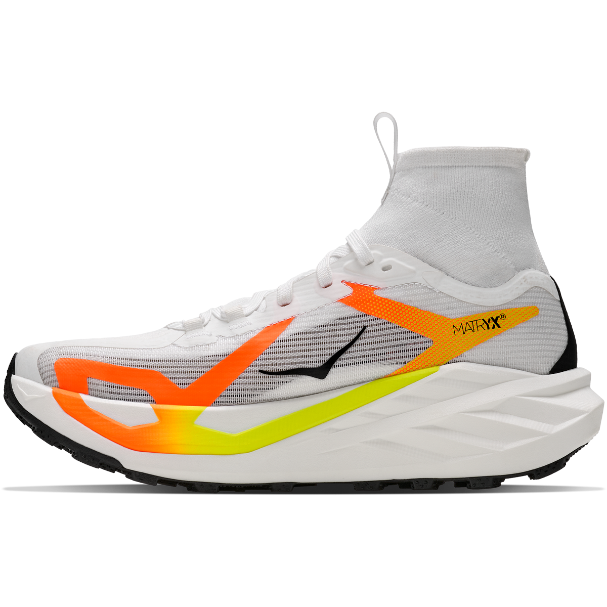 Men's Tecton X 4 alternate view