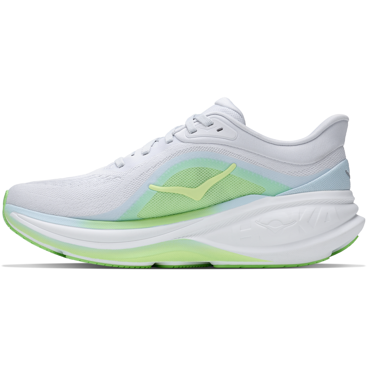 Women's Clifton Pro alternate view