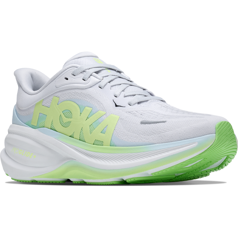 Women's Clifton Pro, Hoka Women's Clifton PRO right 3/4 view