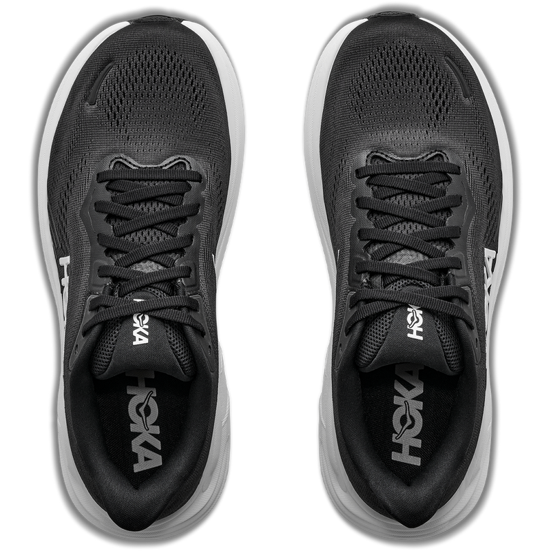 Women's Clifton 11, Hoka Women's Clifton 11 top