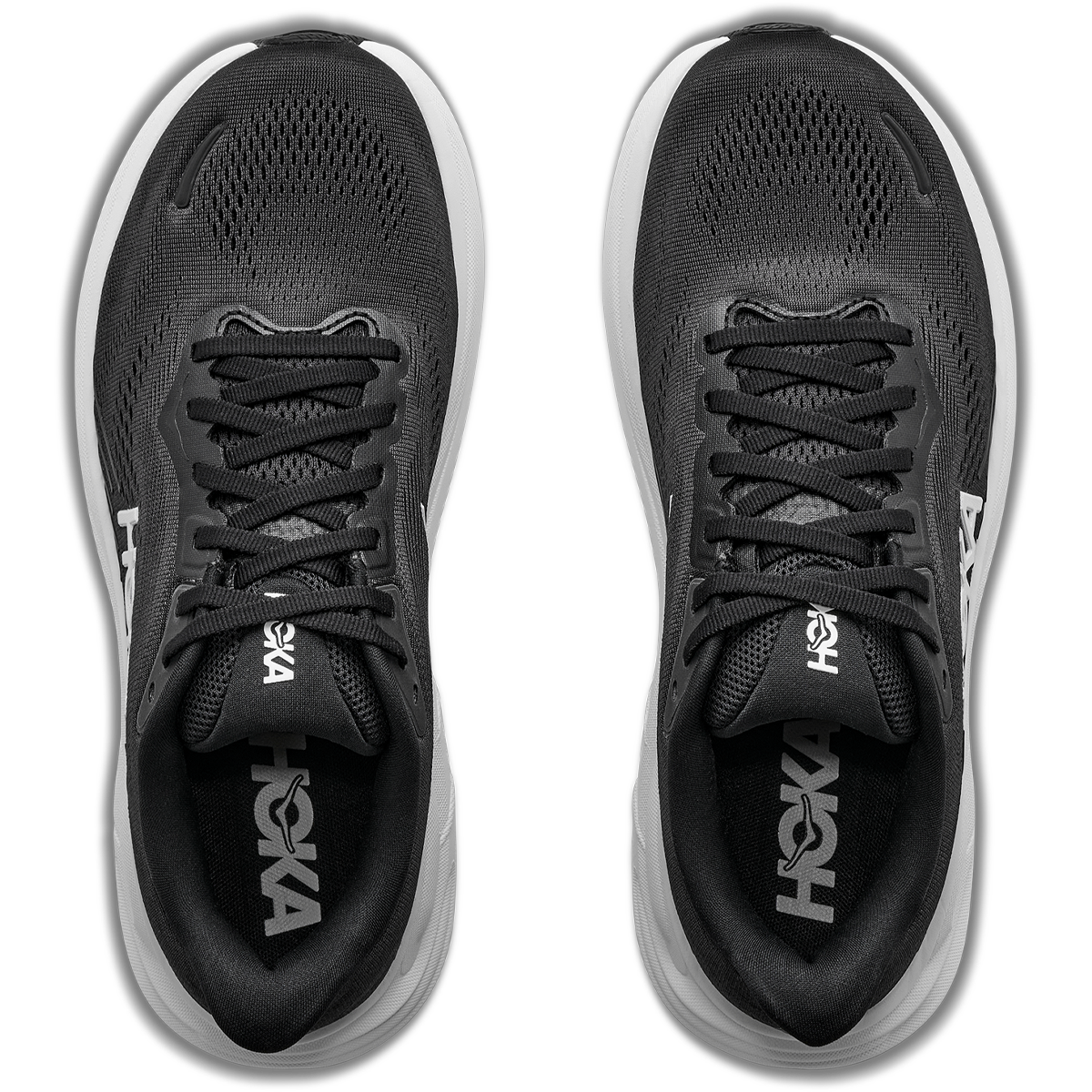 Women's Clifton 11 alternate view