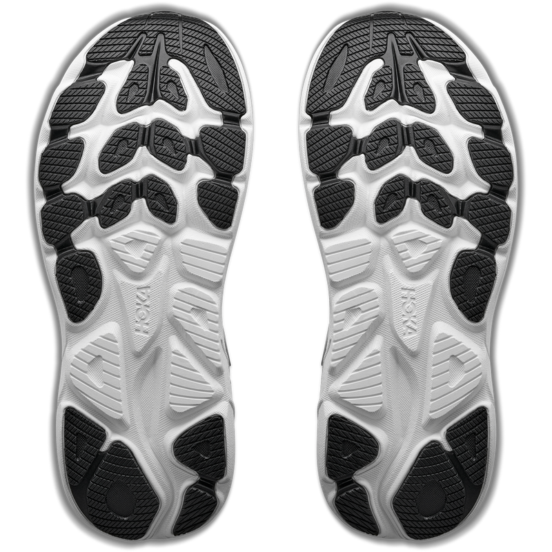 Women's Clifton 11, Hoka Women's Clifton 11 bottom