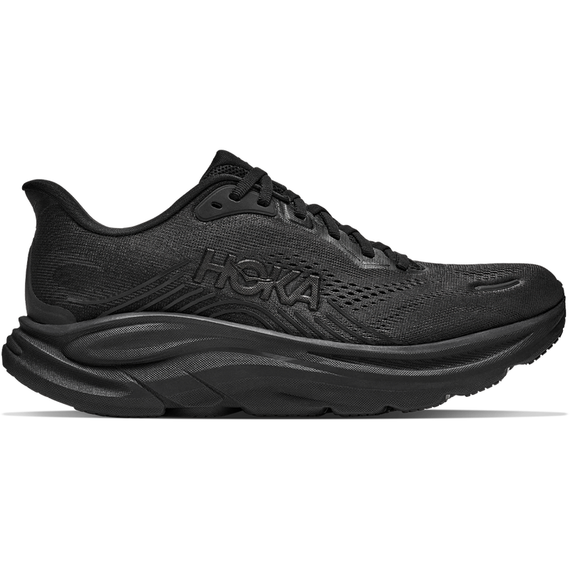 Women's Clifton 11 Extra Wide, Featured Image