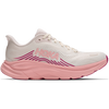 RWY-Rose Cream/Dewy Pink