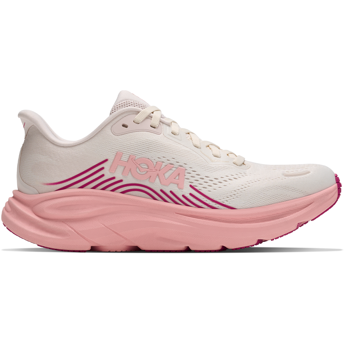 Women's Clifton 11 alternate view