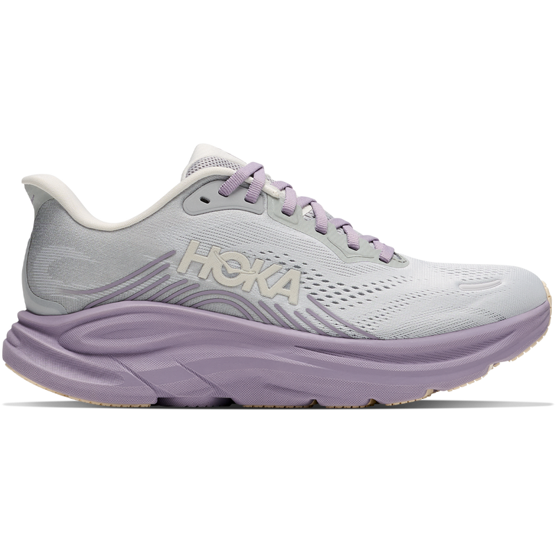 Women's Clifton 11, Featured Image