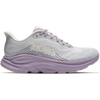 SLWL-Stardust/Mellow Lilac