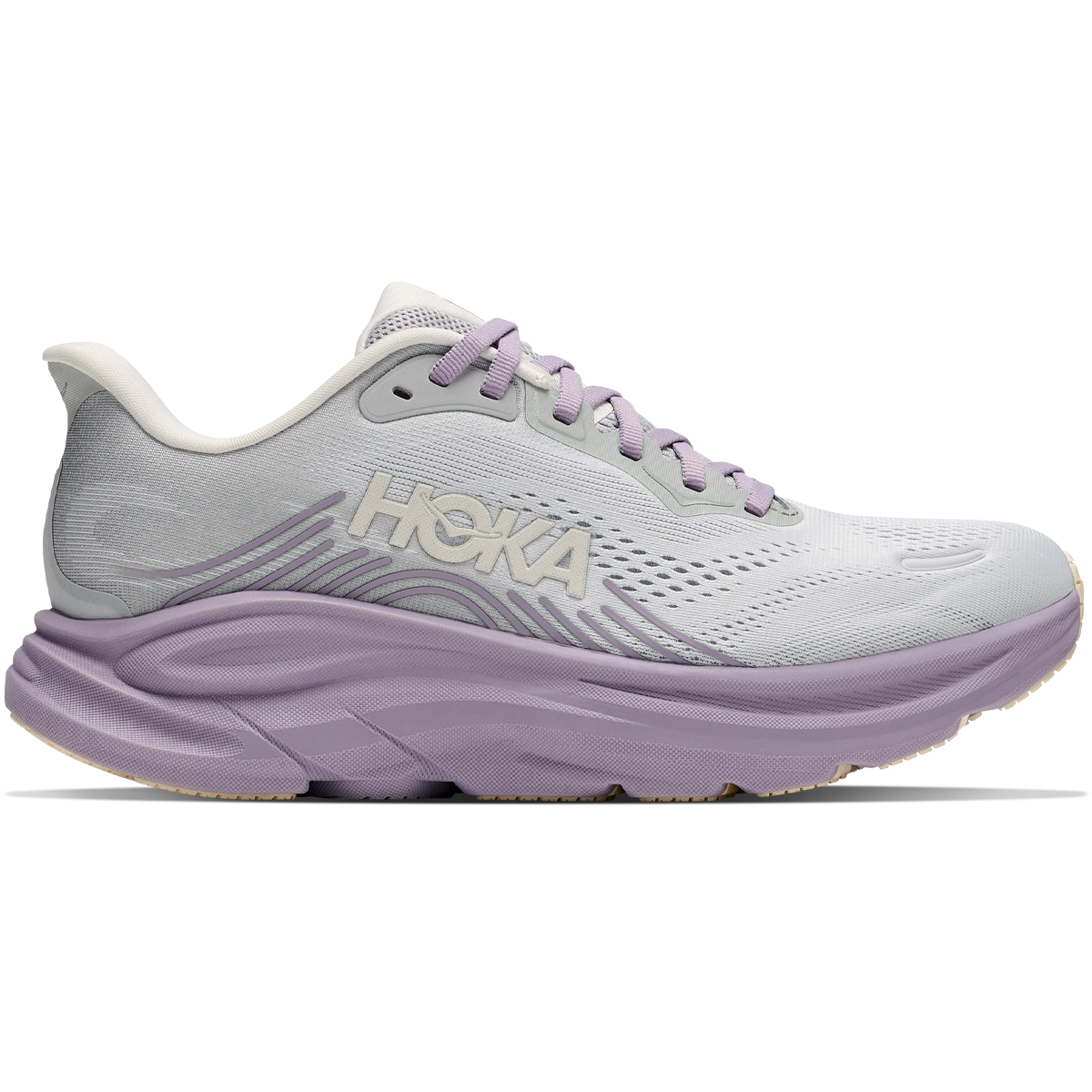 Women's Clifton 11 alternate view