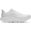 WWH-White/White