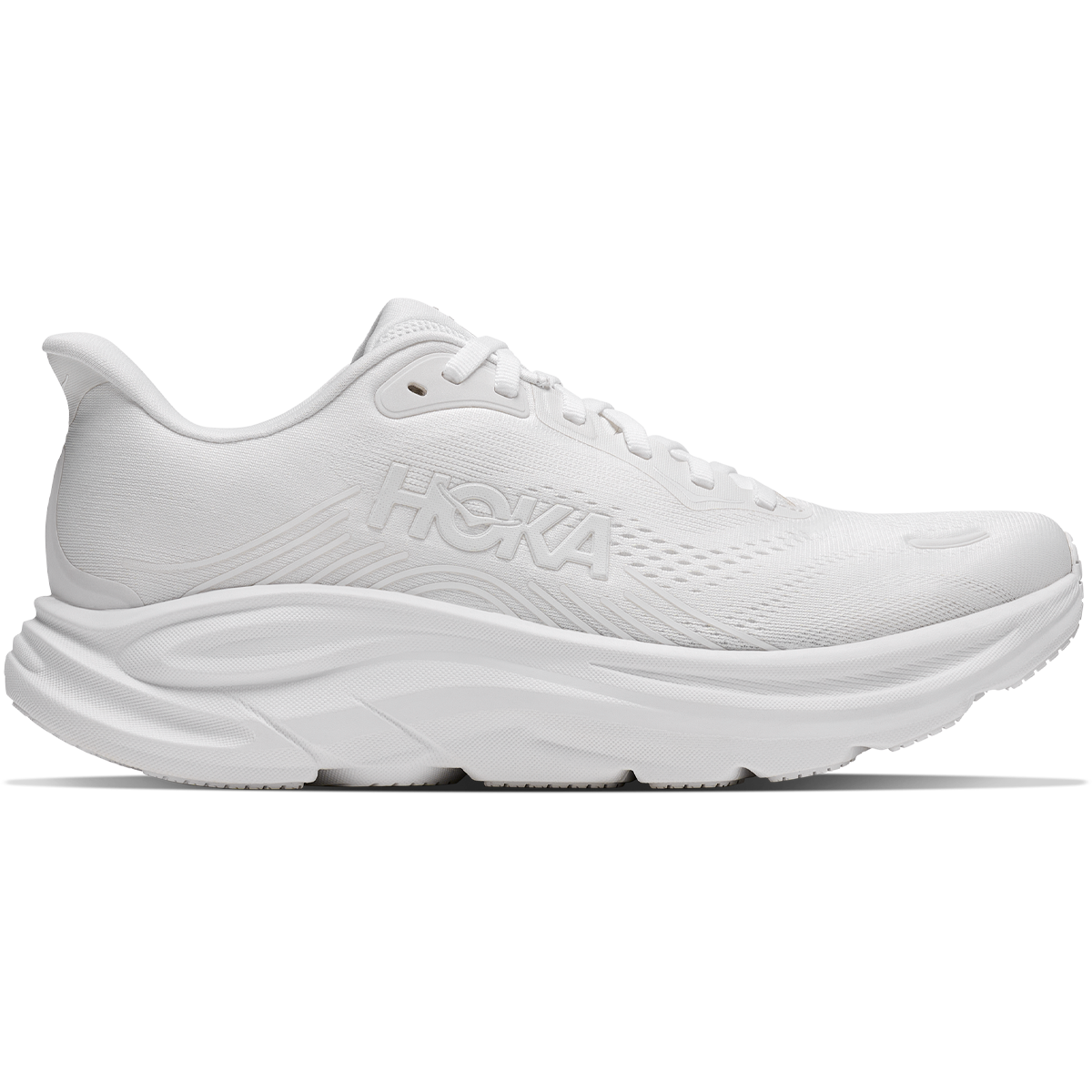 Women's Clifton 11 alternate view