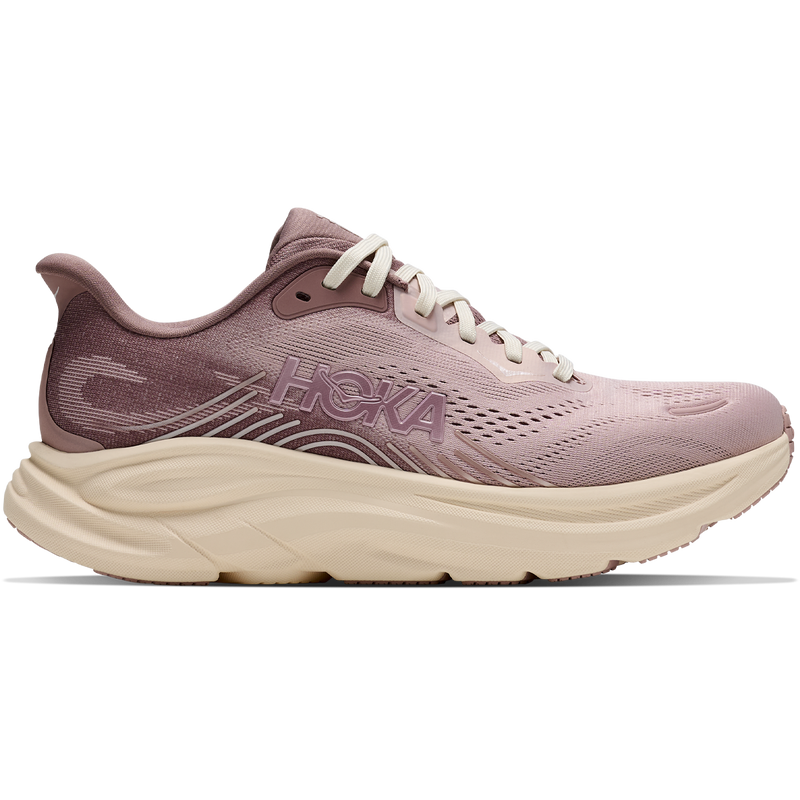Women's Clifton 11 GLM, Featured Image