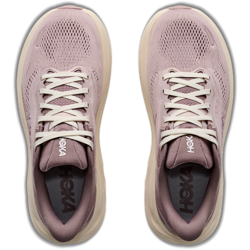 Women's Clifton 11 GLM, Hoka Women's Clifton 11 GLM top