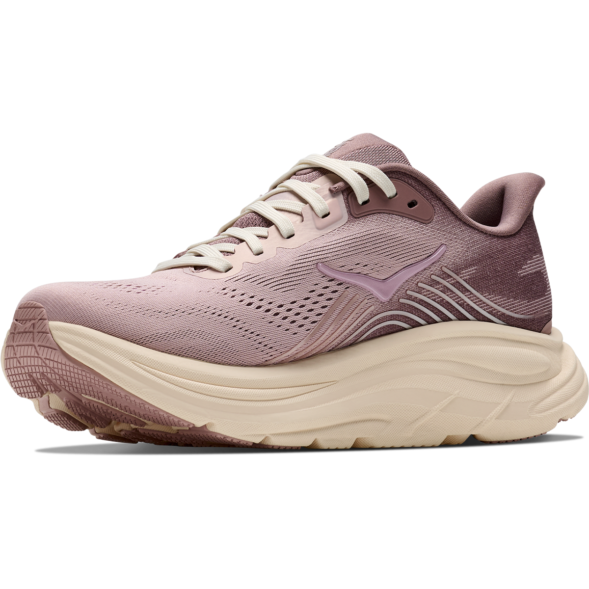 Women's Clifton 11 GLM alternate view