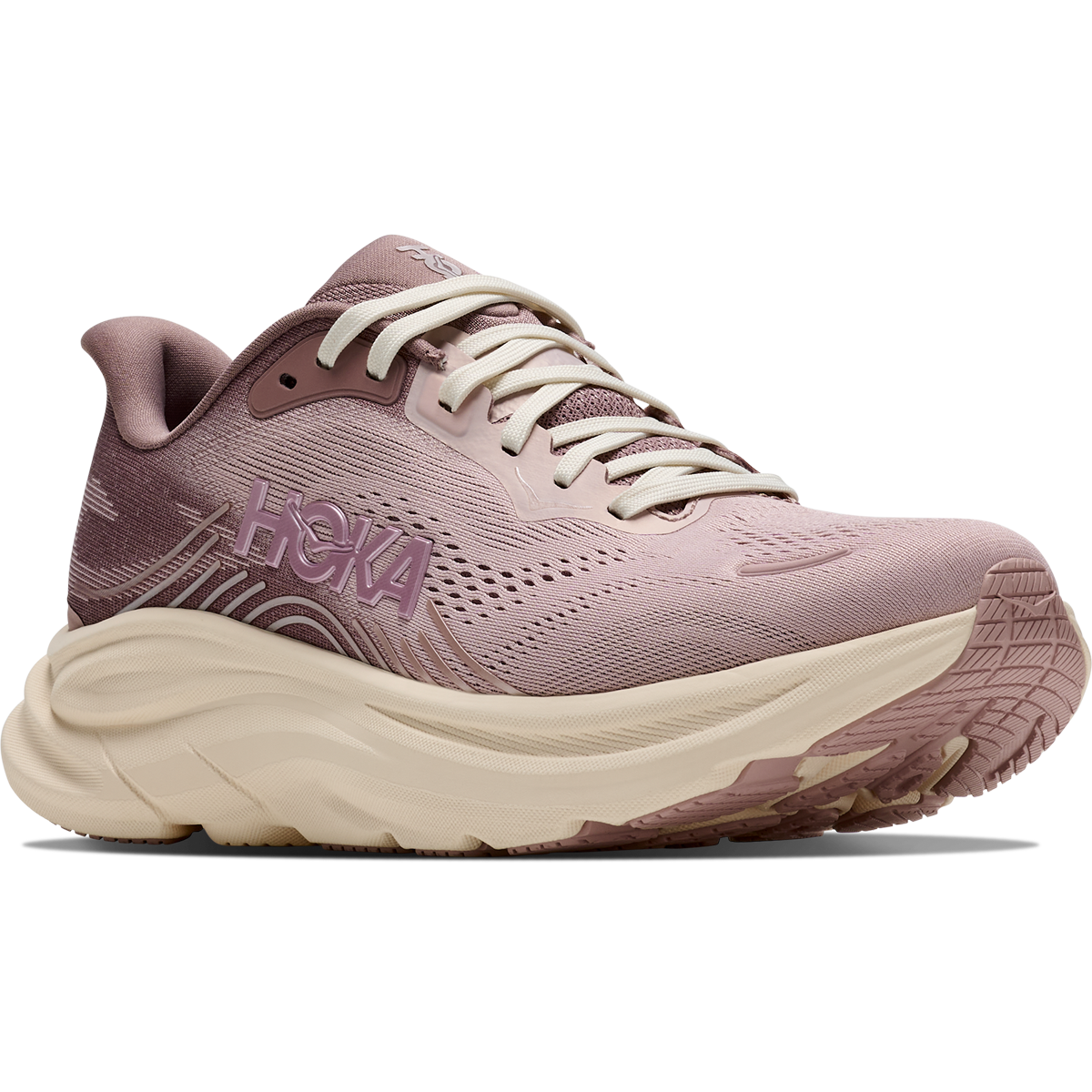 Women's Clifton 11 GLM alternate view