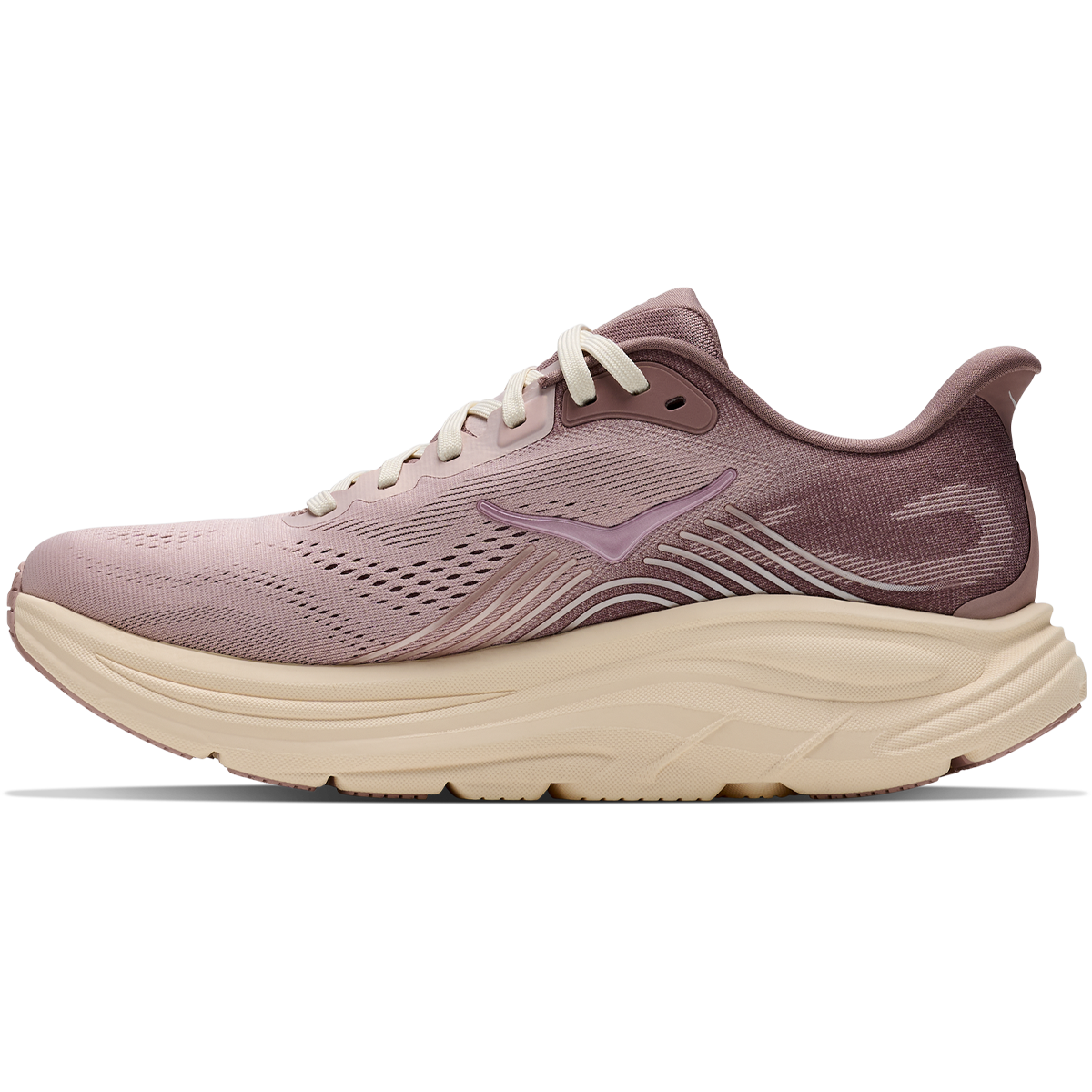 Women's Clifton 11 GLM alternate view