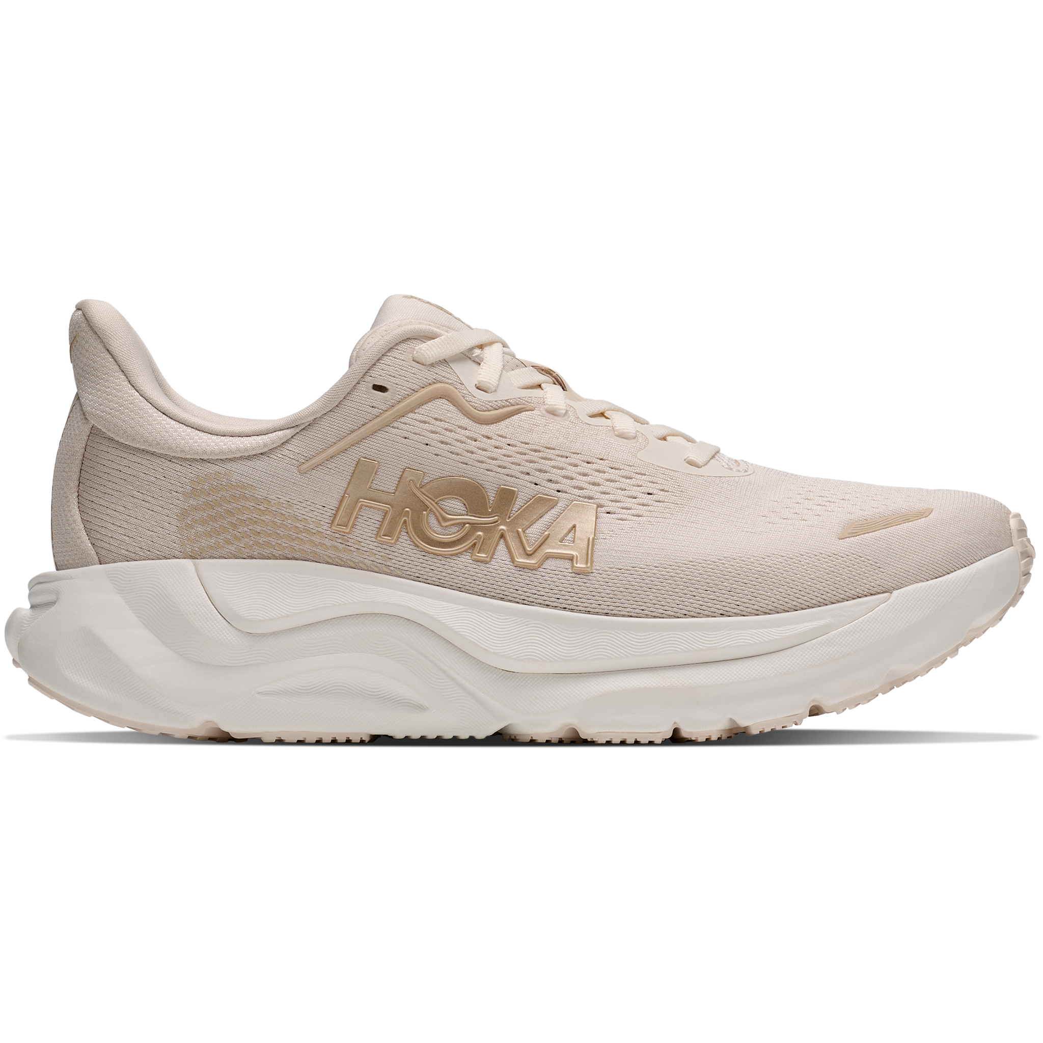 Women's Arahi 9 alternate view