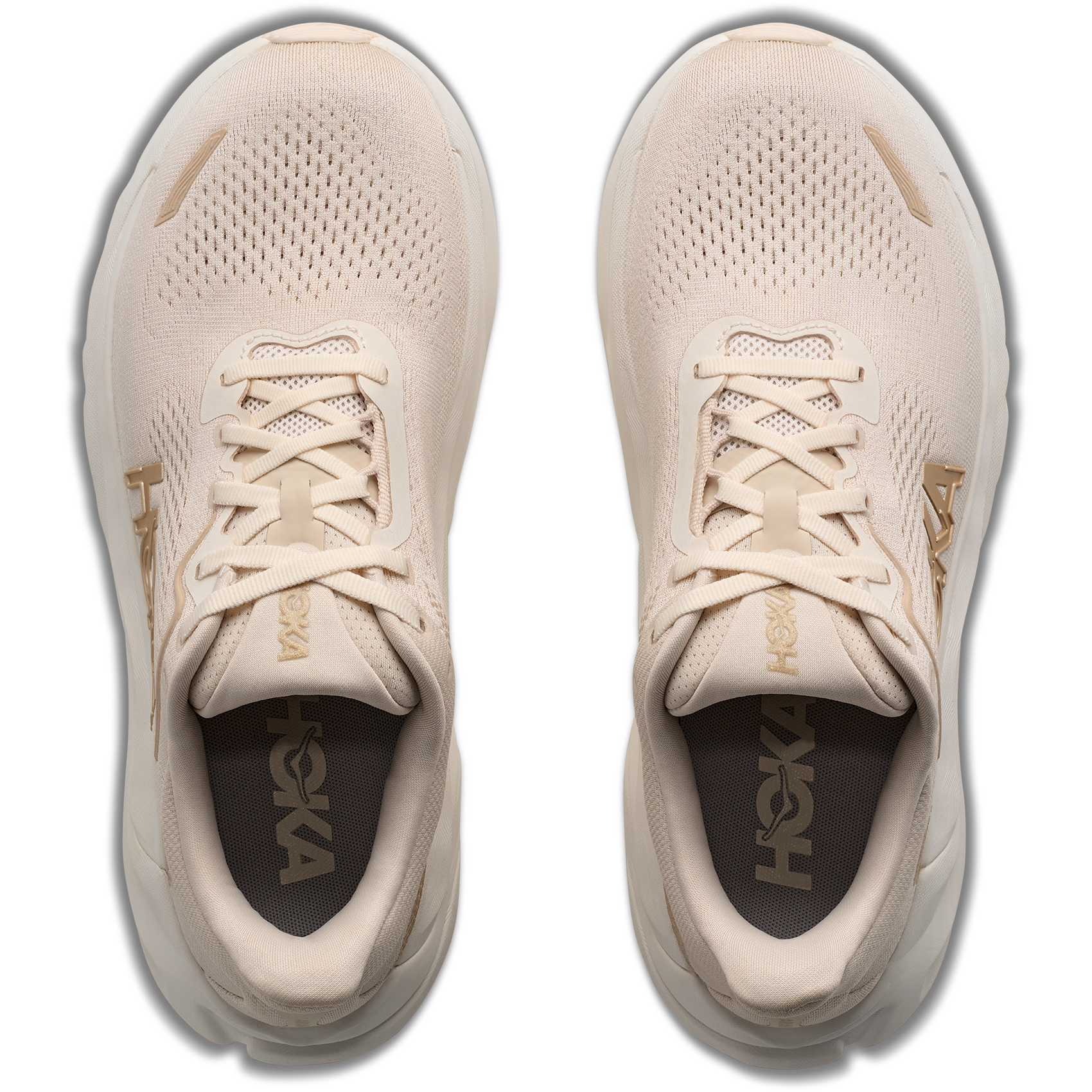 Women's Arahi 9 alternate view