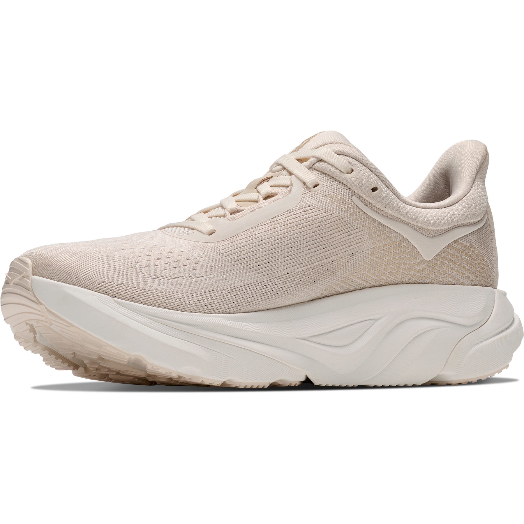 Women's Arahi 9 alternate view