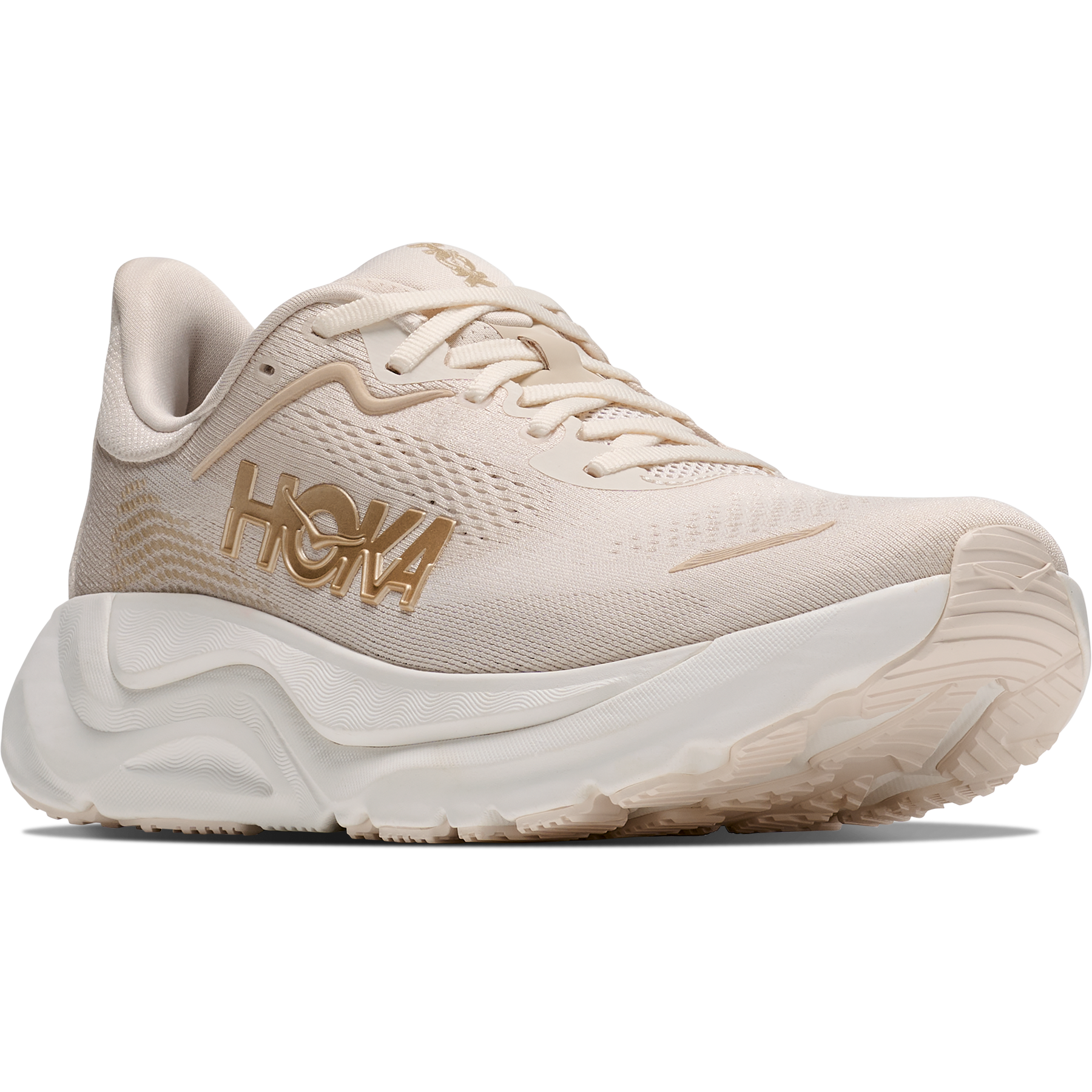 Women's Arahi 9 alternate view