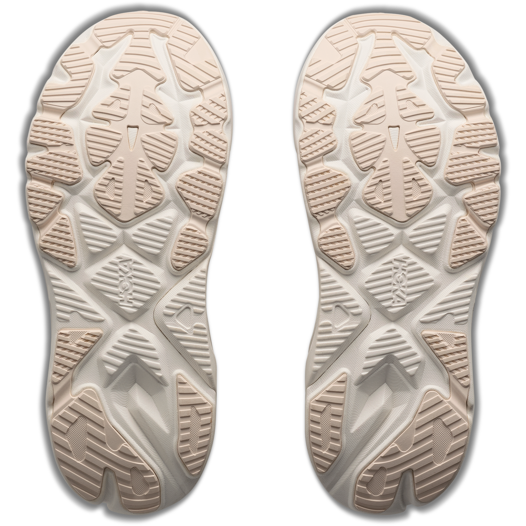 Women's Arahi 9 alternate view