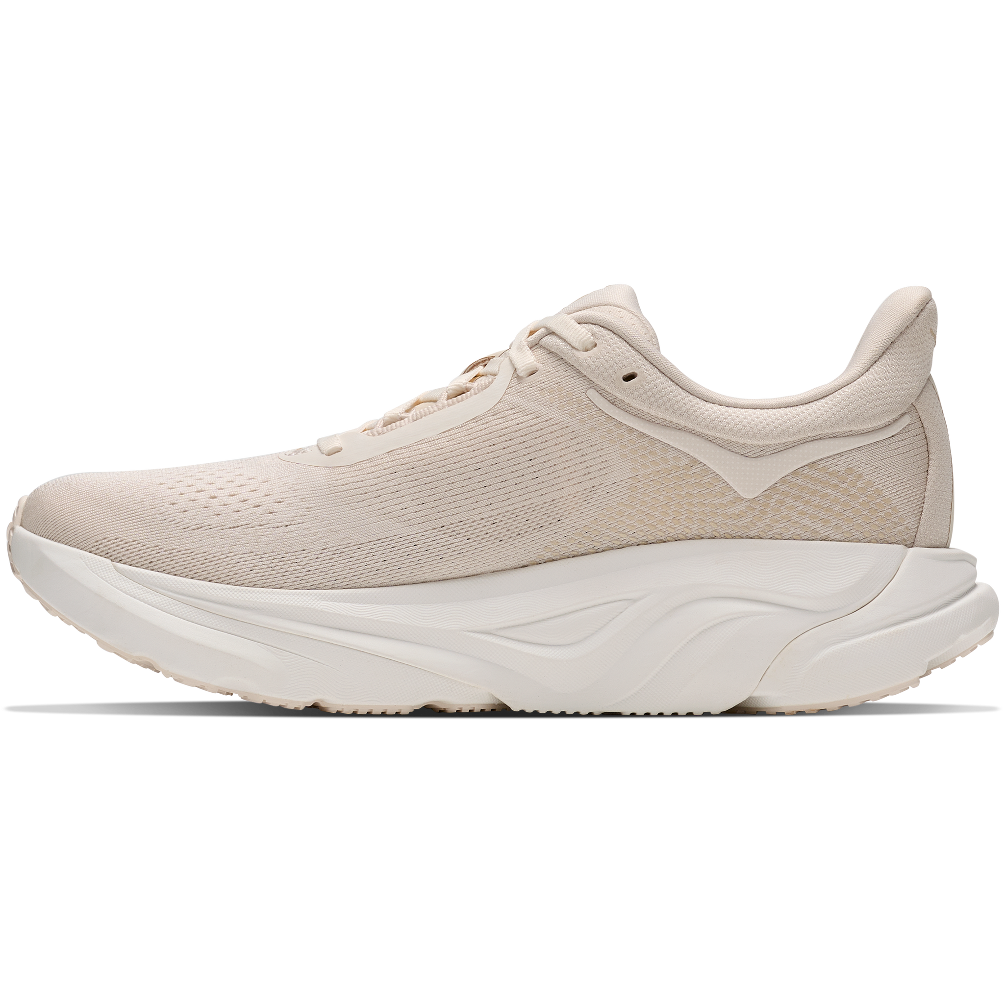 Women's Arahi 9 alternate view