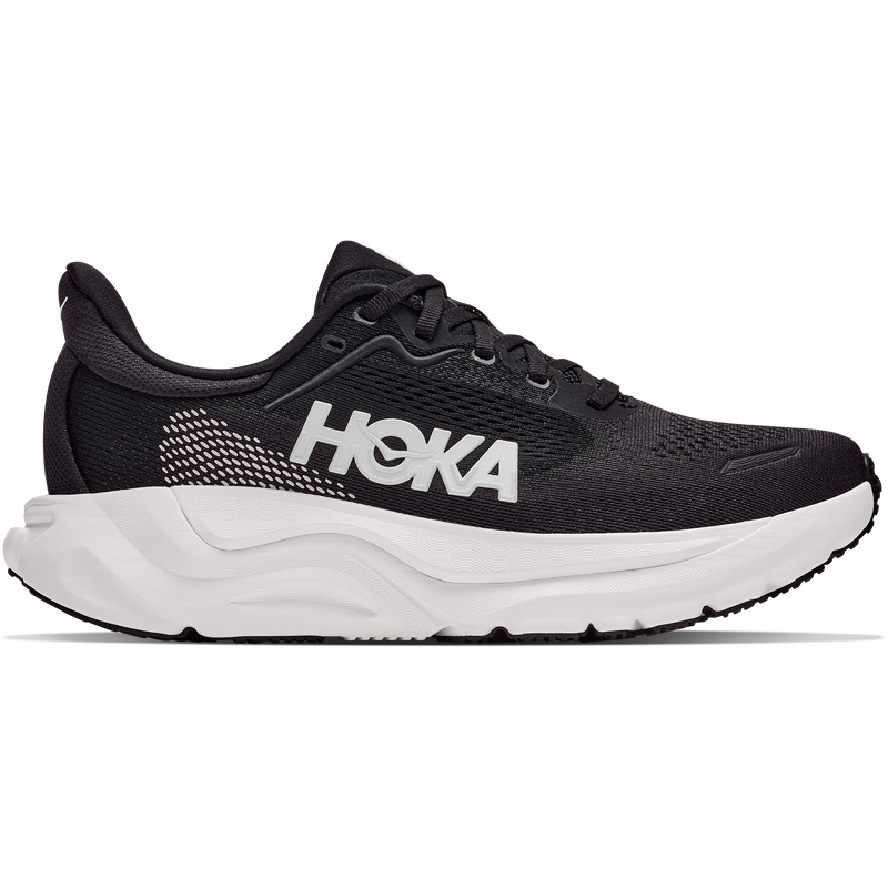 Women's Arahi 9 Extra Wide, Featured Image