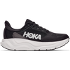 BWHT-Black/White