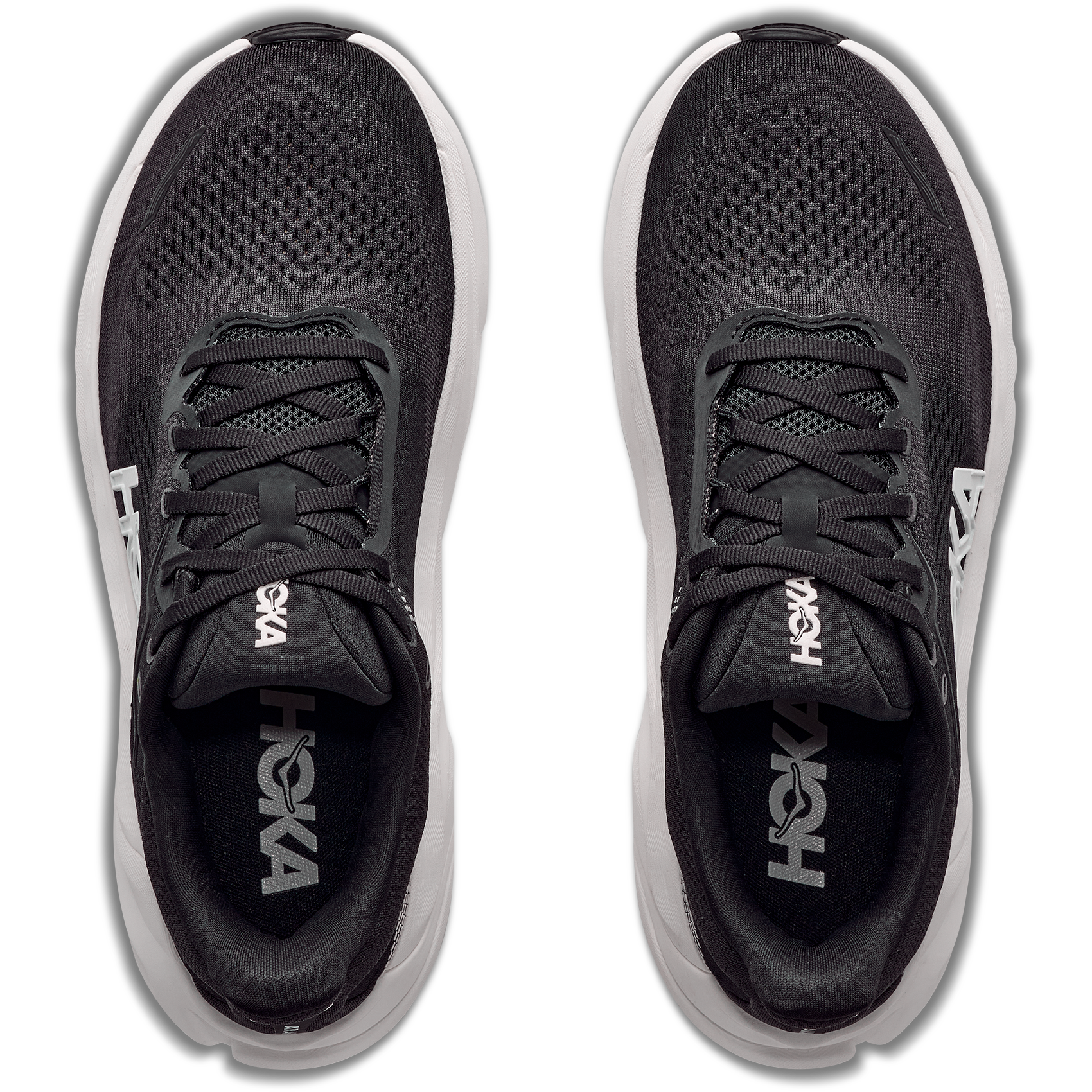 Women's Arahi 9 Extra Wide alternate view