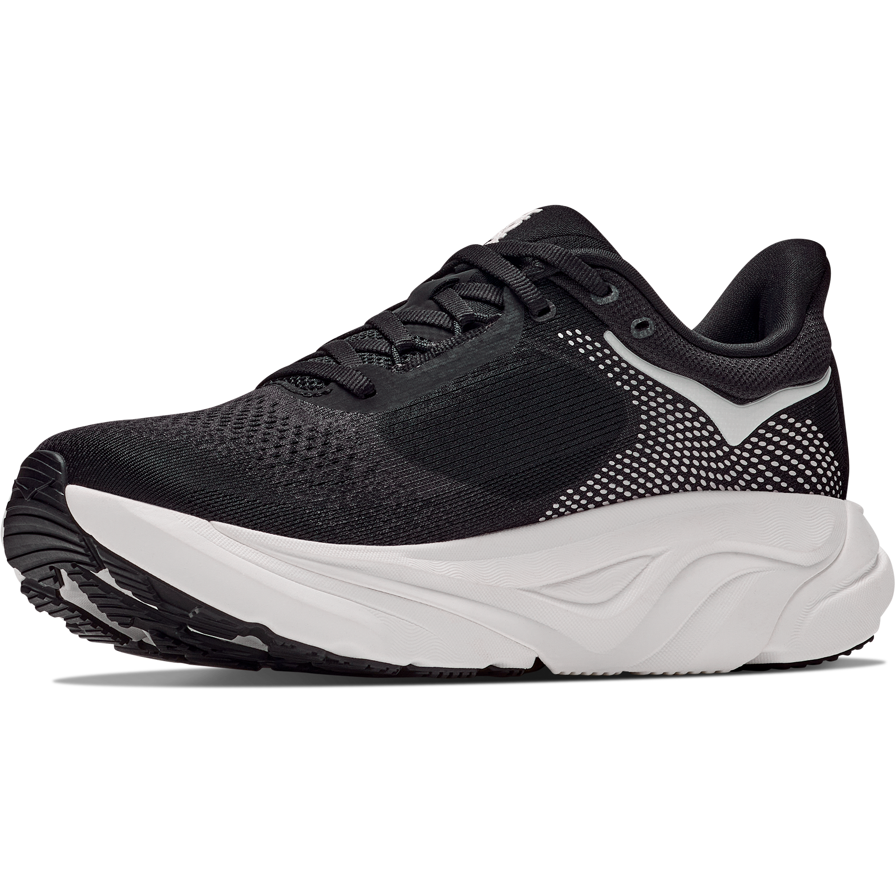 Women's Arahi 9 Extra Wide alternate view